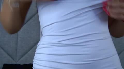 Kimberly online show from 7, 4, 2026