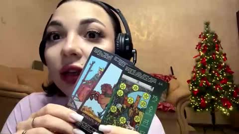 Kimmy online show from 3, 3, 2026