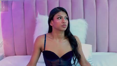 Kimberlyn online show from 27, 6, 2026