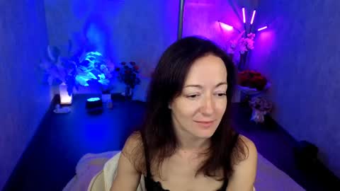 Snapshot of kimberlyray777 chatting on 8, 6, 2026 Kimberly online show from 8, 6, 2026