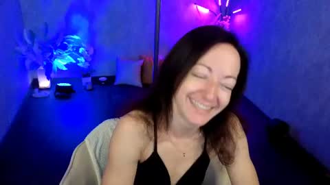 Snapshot of kimberlyray777 chatting on 9, 7, 2026 Kimberly online show from 9, 7, 2026