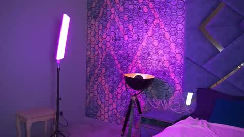 Kim online show from 24, 3, 2026