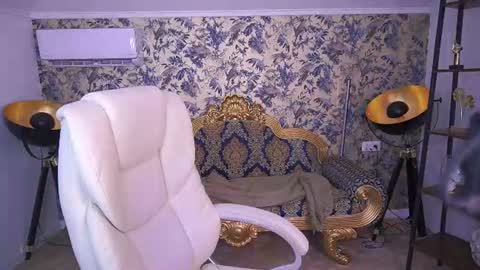Snapshot of kimberlyworld chatting on 29, 7, 2026 Kim online show from 29, 7, 2026