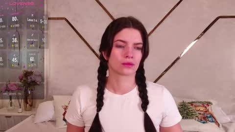 Kim online show from 15, 12, 2025