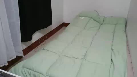 Snapshot of kimbhie_15 chatting on 6, 4, 2026 kimbhie_15 online show from 6, 4, 2026