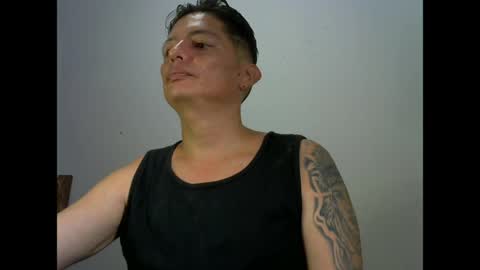 Snapshot of kimblaze122 chatting on 24, 5, 2026 kimblaze122 online show from 24, 5, 2026