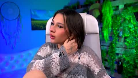 kimclarks online show from 26, 2, 2026