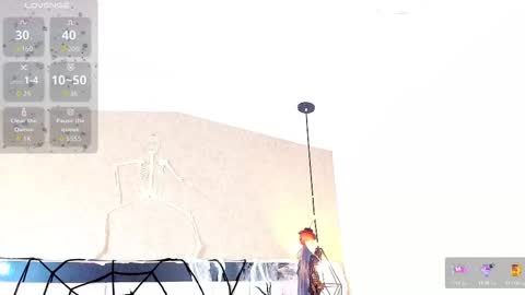 Kim cossey online show from 1, 11, 2025