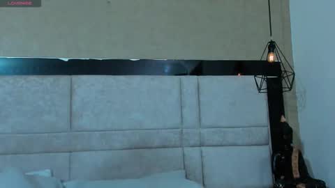 Kim cossey online show from 14, 3, 2026