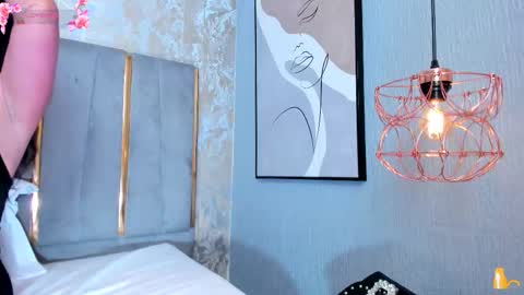 Snapshot of kimdevinne chatting on 18, 1, 2026 KIM online show from 18, 1, 2026