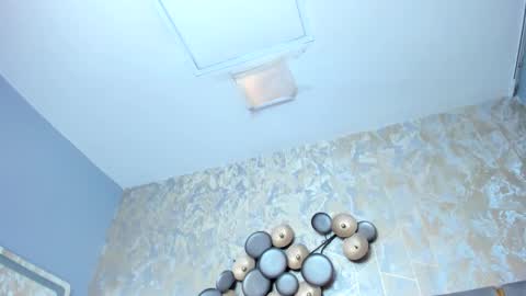 Snapshot of kimdevinne chatting on 8, 2, 2026 KIM online show from 8, 2, 2026