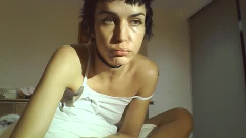 Kim  online show from 13, 1, 2026