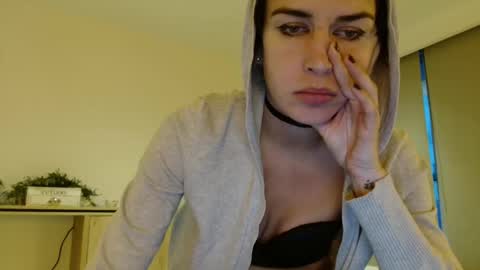 Kim  online show from 16, 1, 2026