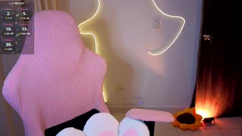 Snapshot of kimflexible_ chatting on 6, 2, 2026 Kim 3 online show from 6, 2, 2026
