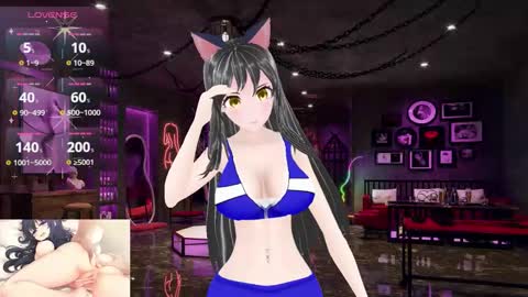 Kimi online show from 26, 3, 2026