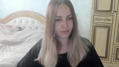 Albina sexy online show from 26, 10, 2025