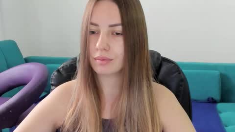 Albina sexy online show from 17, 1, 2026