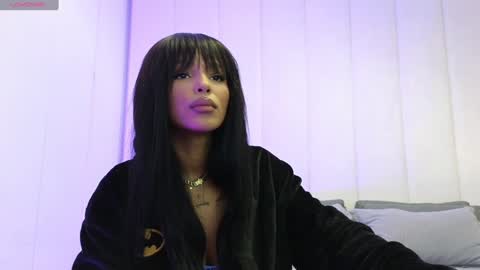 Kim online show from 16, 1, 2025