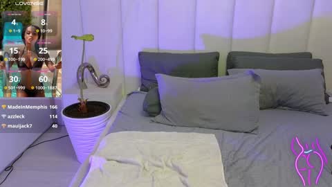 Kim online show from 30, 1, 2025