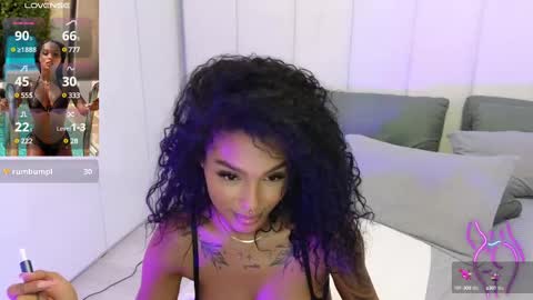 Kim online show from 21, 2, 2025