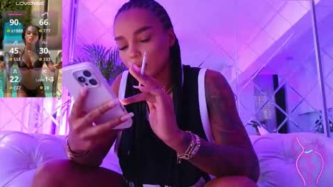 Kim online show from 25, 9, 2025