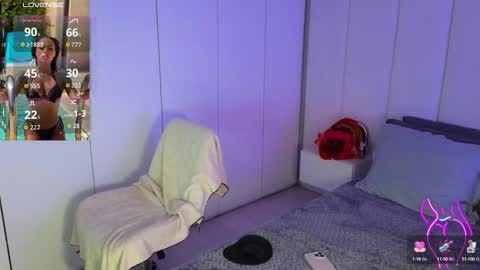 Kim online show from 6, 10, 2025