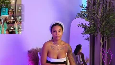 Kim online show from 19, 2, 2026