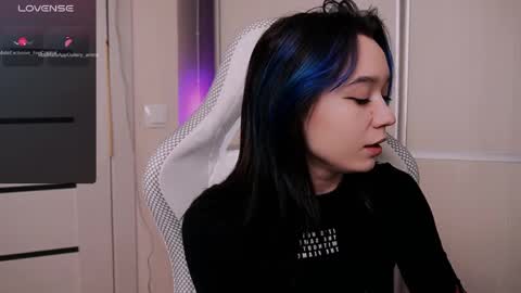 Kimiko online show from 1, 5, 2026