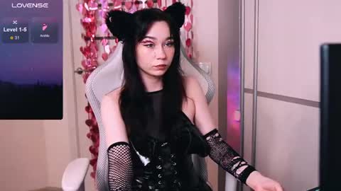 Snapshot of kimiko_luv chatting on 14, 7, 2026 Kimiko online show from 14, 7, 2026