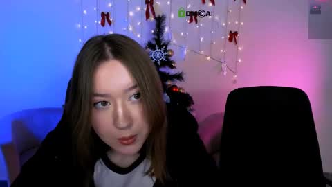 just Kimi  online show from 14, 1, 2026