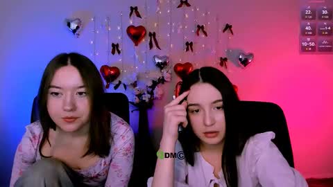 just Kimi  online show from 15, 2, 2026