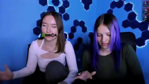 just Kimi  online show from 24, 2, 2026