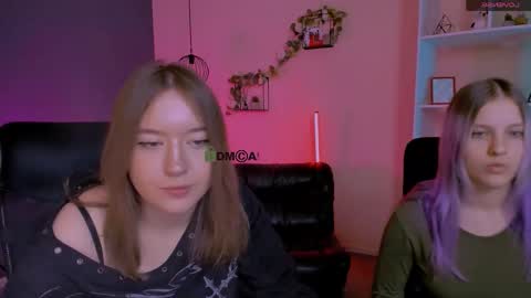 just Kimi  online show from 20, 3, 2026