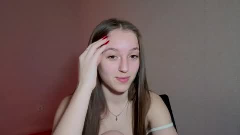 Karma online show from 29, 3, 2026