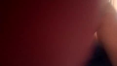 kimkreemz online show from 11, 9, 2025