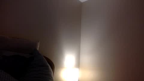 kimkreemz online show from 21, 10, 2025