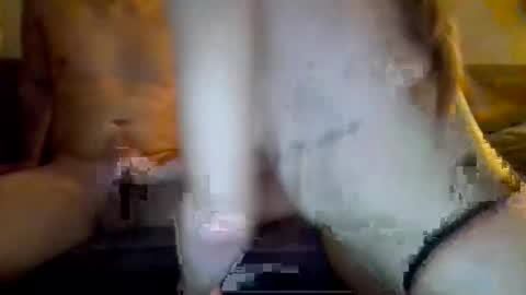 kimkrimson online show from 8, 3, 2026