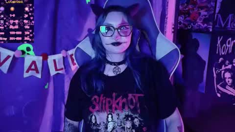 Kim Lennox online show from 18, 2, 2026