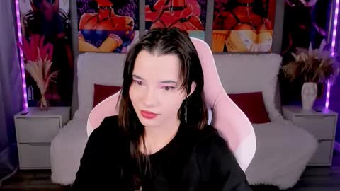 kimm wong online show from 5, 2, 2026