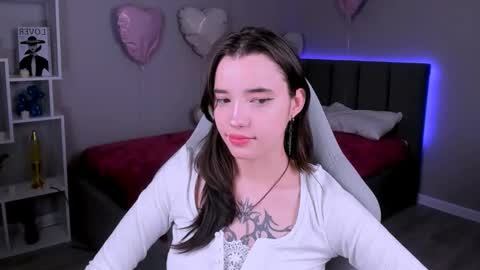 kimm wong online show from 25, 3, 2026