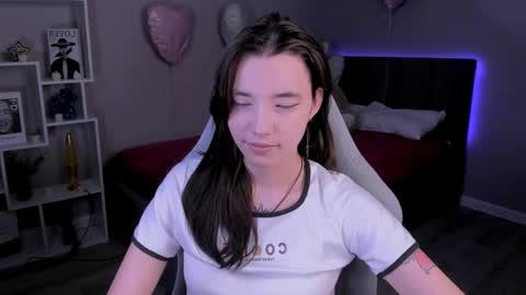 kimm wong online show from 28, 3, 2026