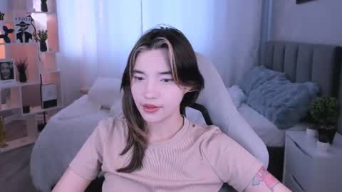 Snapshot of kimm_wong chatting on 25, 6, 2026 kimm wong online show from 25, 6, 2026