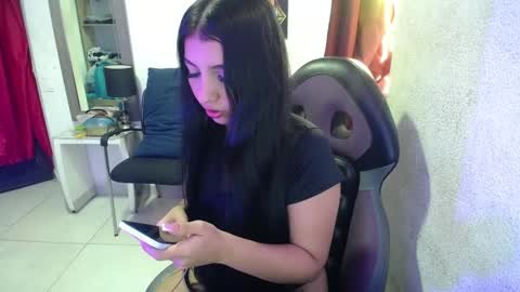 Kimma online show from 7, 1, 2026