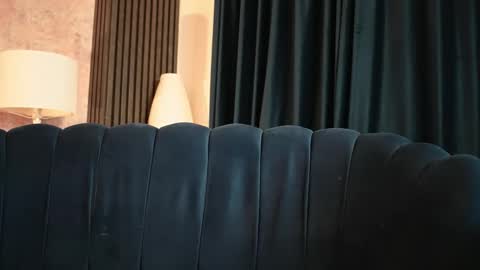 Snapshot of kimmblaze chatting on 2, 3, 2026 Kim online show from 2, 3, 2026