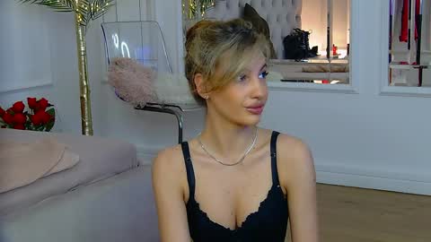 kimmdaviss online show from 20, 5, 2026