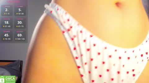 Snapshot of kimmi_ai chatting on 9, 9, 2025 Angel online show from 9, 9, 2025