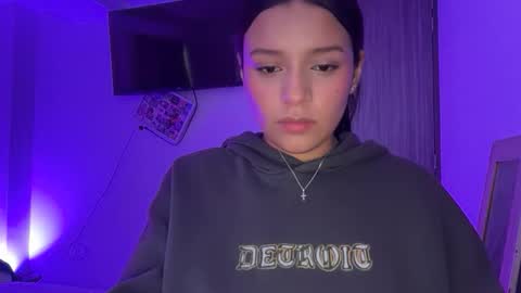 kimmi online show from 16, 3, 2026