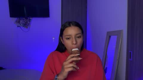 kimmi online show from 27, 3, 2026