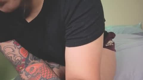 Kimmi online show from 7, 3, 2025