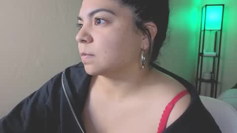 Kimmi online show from 9, 3, 2025